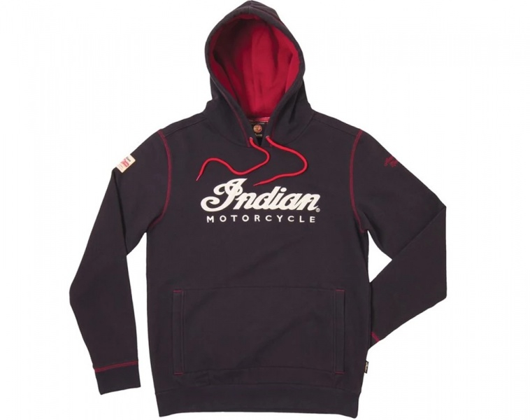 products/100/003/034/52/dzemperis men imc hoodie pilkas_1.jpg