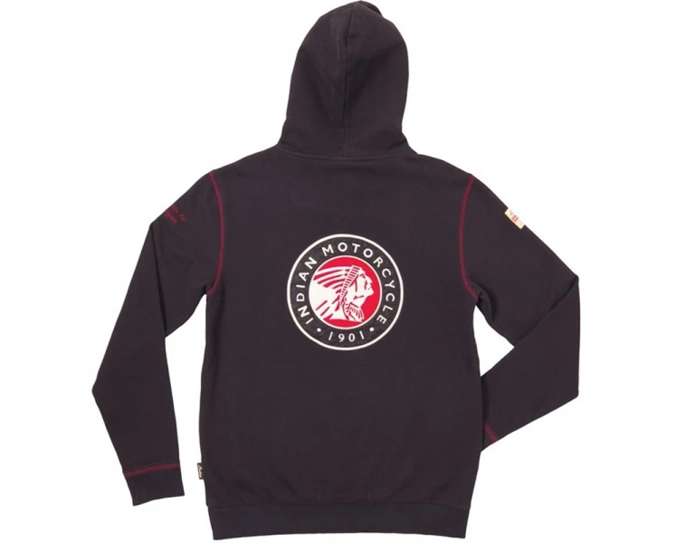 products/100/003/034/52/dzemperis men imc hoodie pilkas_2.jpg