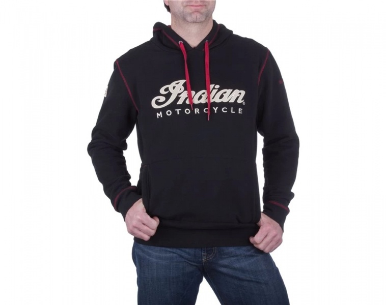 products/100/003/034/52/dzemperis men imc hoodie pilkas_3.jpg