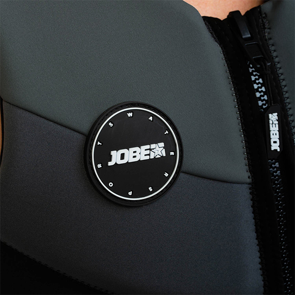 products/100/003/104/12/Gelbejimosi liemene vyriska JOBE Neoprene Vest Men Graphite Pilka_1(1).jpg