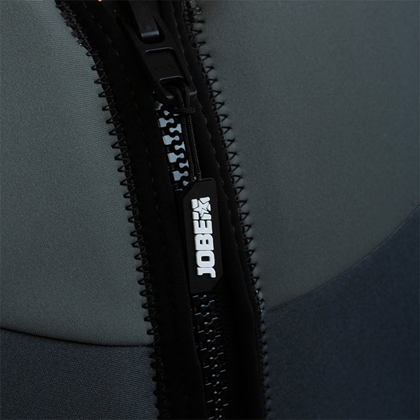 products/100/003/104/12/Gelbejimosi liemene vyriska JOBE Neoprene Vest Men Graphite Pilka_2(1).jpg