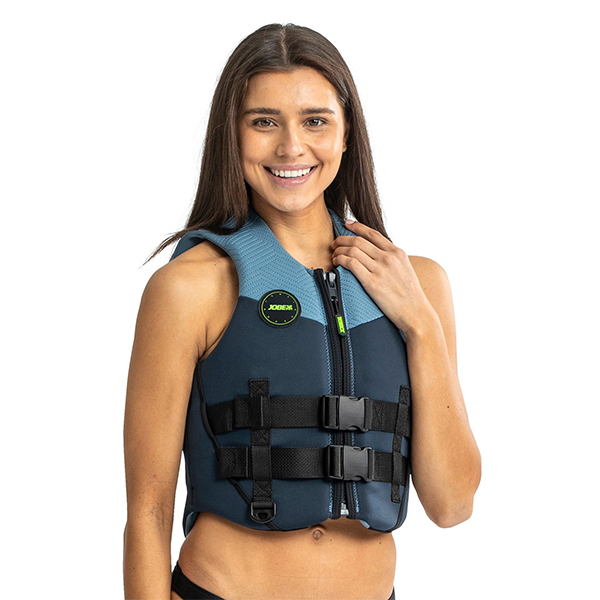 products/100/004/909/12/Gelbejimosi liemene moteriska JOBE Neoprene Vest Melyna.jpg
