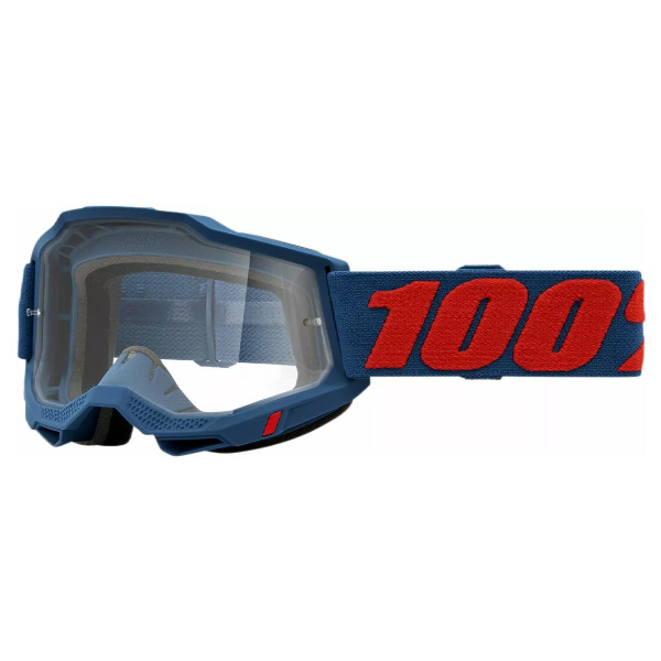 products/100/005/175/34/2601-3095.jpg