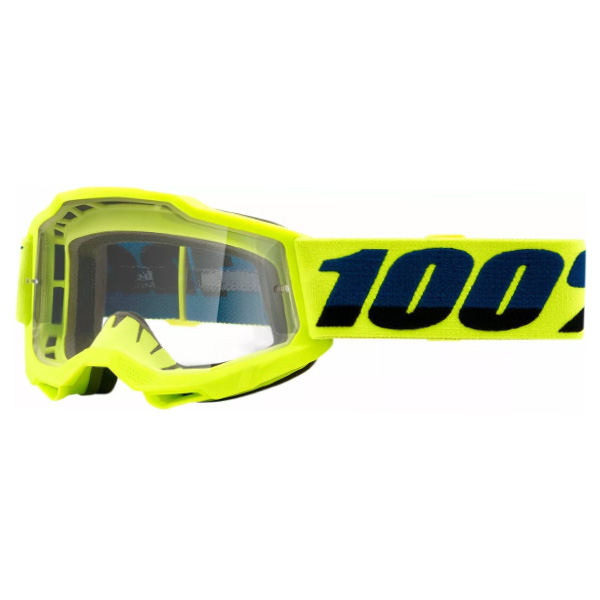 products/100/005/175/35/2601-2865.jpg
