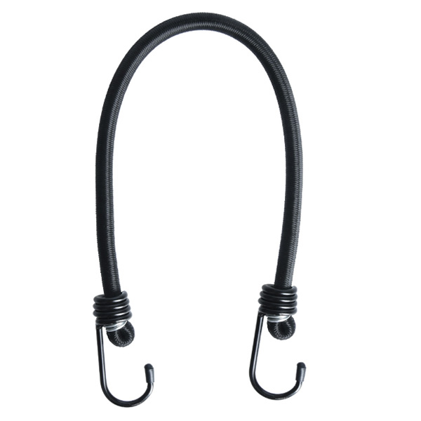 products/100/005/542/54/OX706.jpg