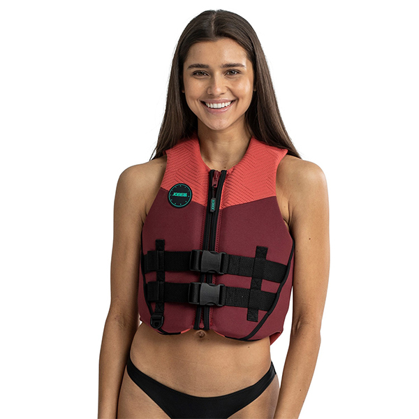 products/100/005/568/32/Gelbejimosi liemene moteriska JOBE Neoprene Rose Pink.jpg