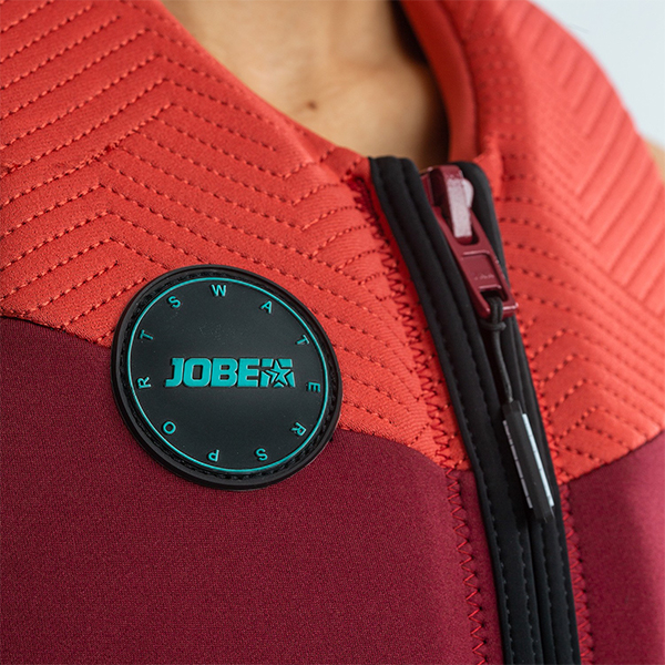 products/100/005/568/32/Gelbejimosi liemene moteriska JOBE Neoprene Rose Pink_1.jpg