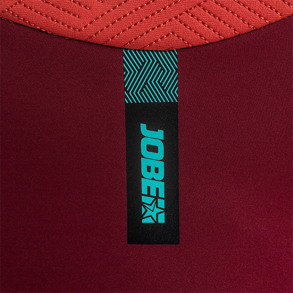 products/100/005/568/32/Gelbejimosi liemene moteriska JOBE Neoprene Rose Pink_2.jpg