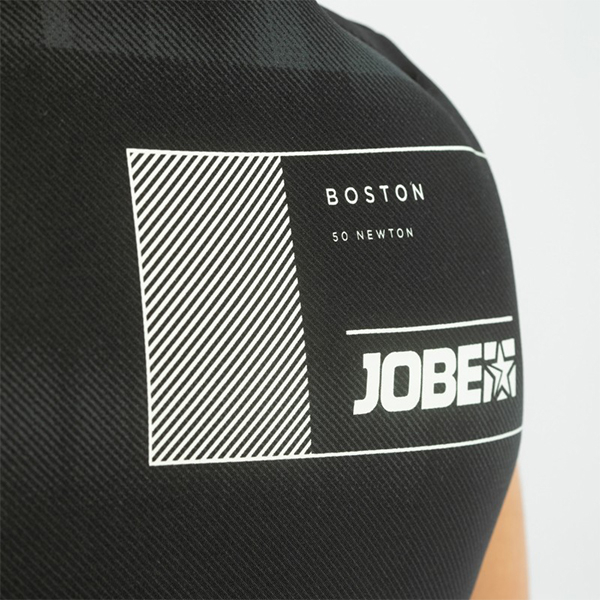 products/100/005/568/40/Gelbejimosi liemene vaikiska JOBE Neoprene Juoda_2.jpg