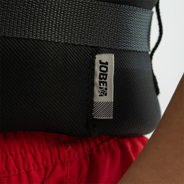 products/100/005/568/40/Gelbejimosi liemene vaikiska JOBE Neoprene Juoda_3.jpg