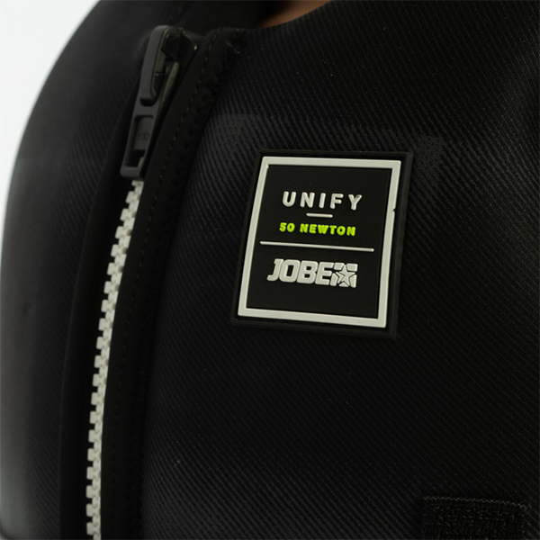 products/100/005/568/40/Gelbejimosi liemene vaikiska JOBE Neoprene Juoda_4.jpg