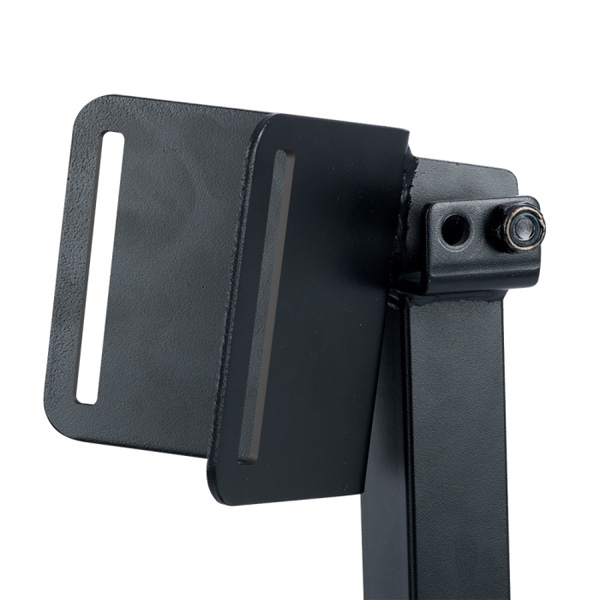 products/100/005/574/95/OX288 4.jpg