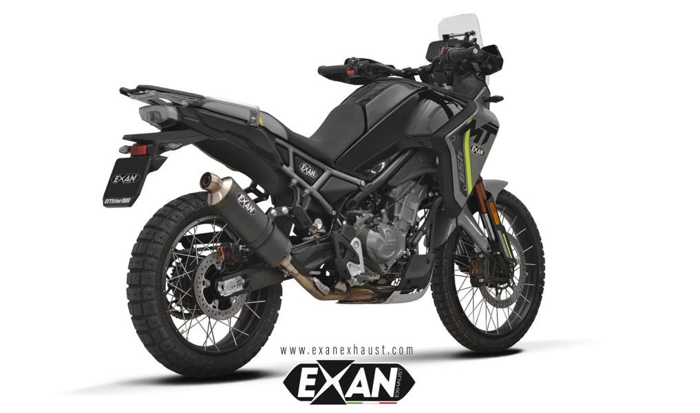 products/100/005/687/94/Exan X-Rally Ismetimo bakelis karboninis XCF04-00-XRC.jpg