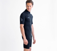 products/100/002/926/92/Trumpas hidrokostiumas JOBE Atlanta Shorty 2mm Wetsuit Men_2.jpg