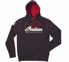 products/100/003/034/52/dzemperis men imc hoodie pilkas_1.jpg