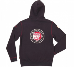 products/100/003/034/52/dzemperis men imc hoodie pilkas_2.jpg