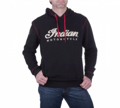 products/100/003/034/52/dzemperis men imc hoodie pilkas_3.jpg