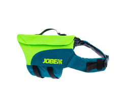 products/100/004/031/52/Gelbejimosi liemene Augintiniui JOBE Pet Vest ZaliaMelyna_1.jpg