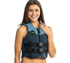 products/100/004/909/12/Gelbejimosi liemene moteriska JOBE Neoprene Vest Melyna.jpg