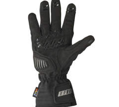 products/100/005/164/72/0013991 1.jpg