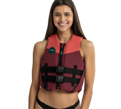 products/100/005/568/32/Gelbejimosi liemene moteriska JOBE Neoprene Rose Pink.jpg