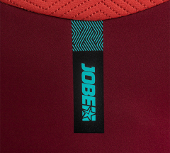 products/100/005/568/32/Gelbejimosi liemene moteriska JOBE Neoprene Rose Pink_2.jpg