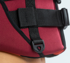 products/100/005/568/32/Gelbejimosi liemene moteriska JOBE Neoprene Rose Pink_3.jpg