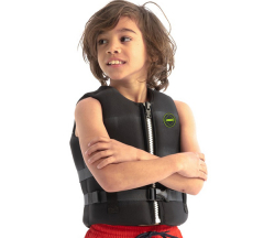 products/100/005/568/40/Gelbejimosi liemene vaikiska JOBE Neoprene Juoda.jpg
