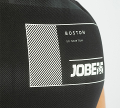 products/100/005/568/40/Gelbejimosi liemene vaikiska JOBE Neoprene Juoda_2.jpg