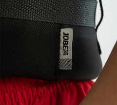 products/100/005/568/40/Gelbejimosi liemene vaikiska JOBE Neoprene Juoda_3.jpg