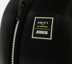 products/100/005/568/40/Gelbejimosi liemene vaikiska JOBE Neoprene Juoda_4.jpg