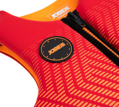 products/100/005/568/49/Gelbejimosi liemene vaikiska JOBE Neoprene Vest Youth Raudona_2(1).jpg