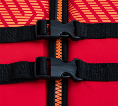 products/100/005/568/49/Gelbejimosi liemene vaikiska JOBE Neoprene Vest Youth Raudona_3.jpg