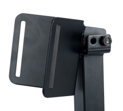 products/100/005/574/95/OX288 4.jpg