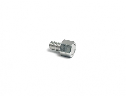 6NTG-049060 MAGNETIC BOLT ASSY I