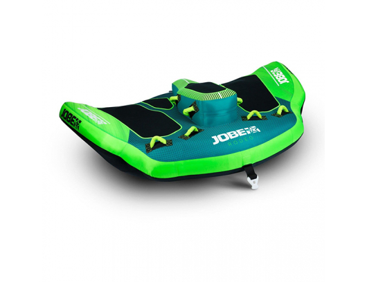 Tempiama vandens padanga JOBE Rodeo Towable 3P