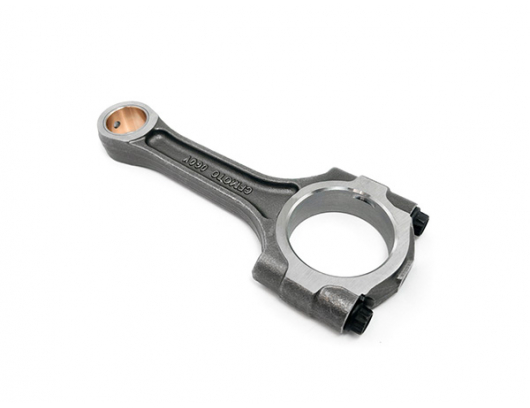 0GQV-041200-1202-Q0-00001 CONNECTING ROD ASSY