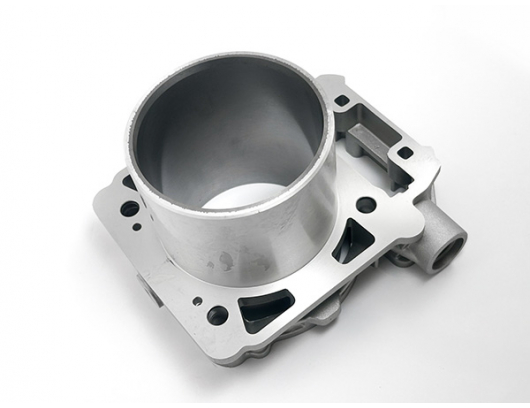 0JWV-023110-3002-Q0-00001 FIRST CYLINDER BODY ASSY