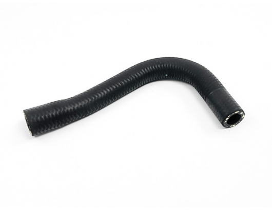 0NYV-083002-2000 OIL COOLER OUTLET TUBE