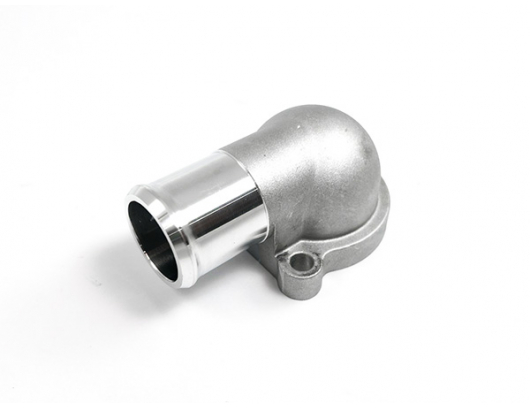 0NYV-082131-1000 THERMOSTAT COVER
