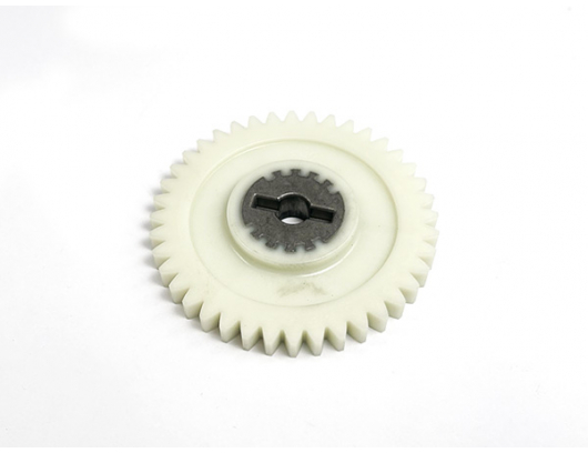 0NYV-071003-1000 OIL PUMP GEAR