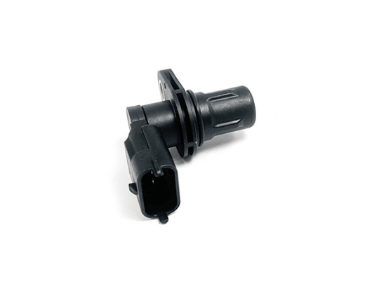0NYV-170600-1000 CAMSHAFT POSITION SENSOR