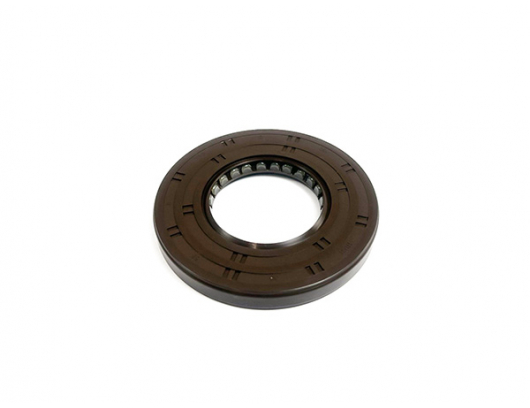 0NYV-014004-3000-M1 OIL SEAL