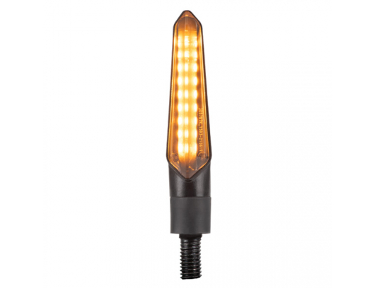 Posūkiai LED Oxford DarkHunter EL366