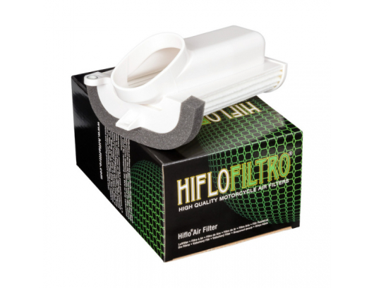 Oro filtras Yamaha XP500 HFA4508