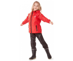 Kids Clothes