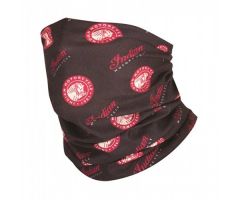 Scarves 