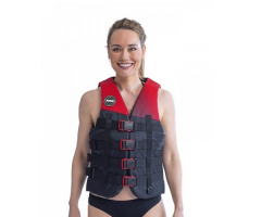 Water Sport