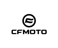CFMOTO OEM parts