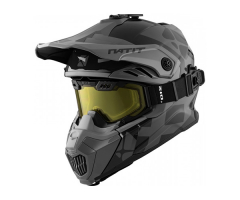 Helmets